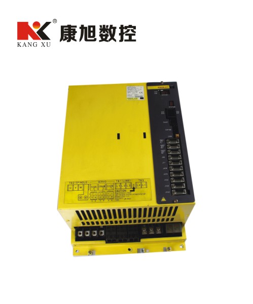 FANUC 配件銷售